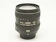 Nikon(�˥���)��AF-S DX 16-80mm F2.8-4E ED VR��(NW-3824)