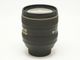 Nikon(�˥���)��AF-S DX 16-80mm F2.8-4E ED VR��(NW-3824)