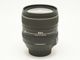 Nikon(�˥���)��AF-S DX 16-80mm F2.8-4E ED VR��(NW-3824)