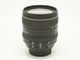 Nikon(�˥���)��AF-S DX 16-80mm F2.8-4E ED VR��(NW-3824)