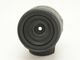 Nikon(�˥���)��AF-S DX 16-80mm F2.8-4E ED VR��(NW-3824)