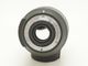 Nikon(�˥���)��AF-S DX 16-80mm F2.8-4E ED VR��(NW-3824)