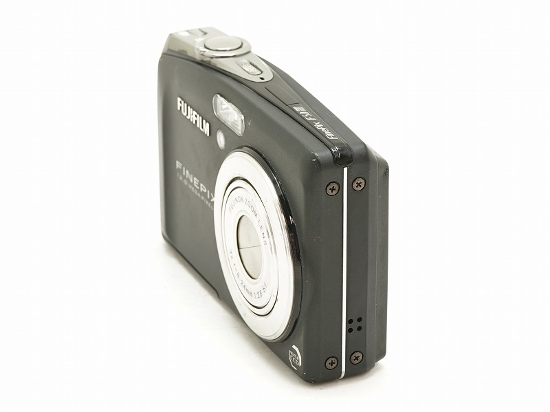 �ڰ�����FUJIFILM(�ե��ե����)��FinePix F50fd��(NI-4400)