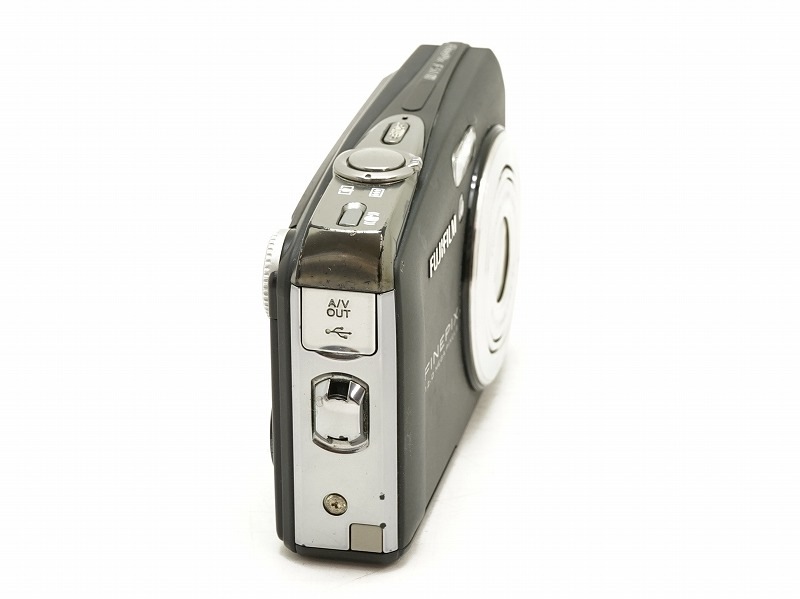 �ڰ�����FUJIFILM(�ե��ե����)��FinePix F50fd��(NI-4400)