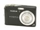 �ڰ�����FUJIFILM(�ե��ե����)��FinePix F50fd��(NI-4400)