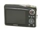 �ڰ�����FUJIFILM(�ե��ե����)��FinePix F50fd��(NI-4400)