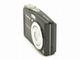 �ڰ�����FUJIFILM(�ե��ե����)��FinePix F50fd��(NI-4400)