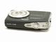 �ڰ�����FUJIFILM(�ե��ե����)��FinePix F50fd��(NI-4400)
