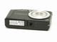 �ڰ�����FUJIFILM(�ե��ե����)��FinePix F50fd��(NI-4400)