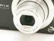 �ڰ�����FUJIFILM(�ե��ե����)��FinePix F50fd��(NI-4400)