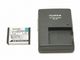 �ڰ�����FUJIFILM(�ե��ե����)��FinePix F50fd��(NI-4400)