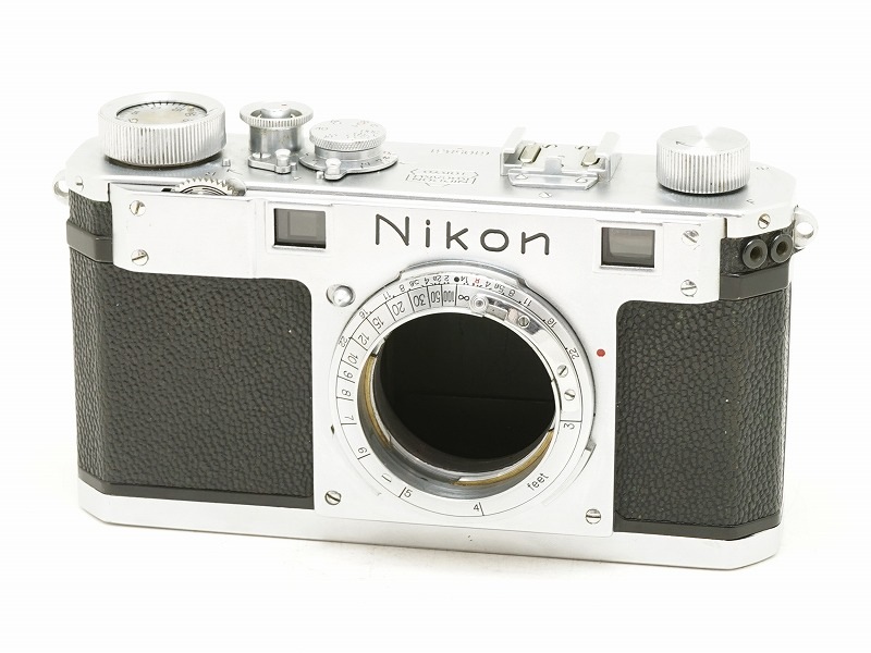 Nikon(�˥���)��S����(NJ-7920)