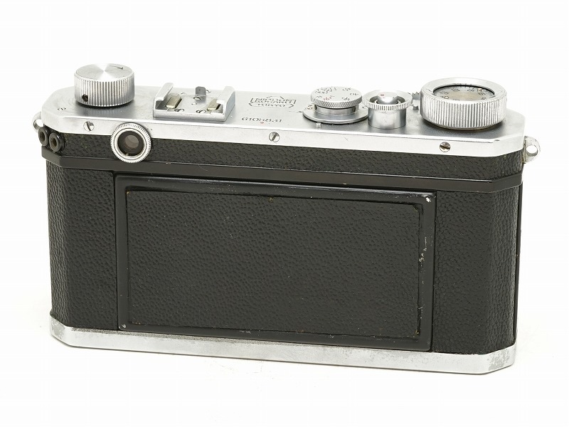 Nikon(�˥���)��S����(NJ-7920)