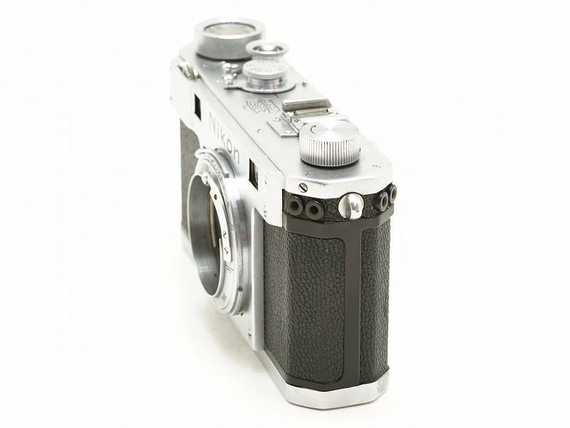 Nikon(�˥���)��S����(NJ-7920)