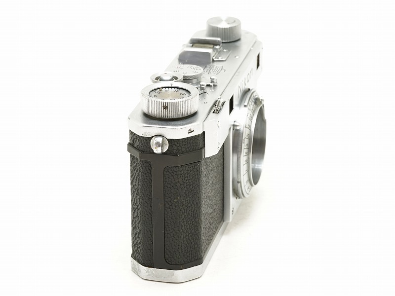 Nikon(�˥���)��S����(NJ-7920)