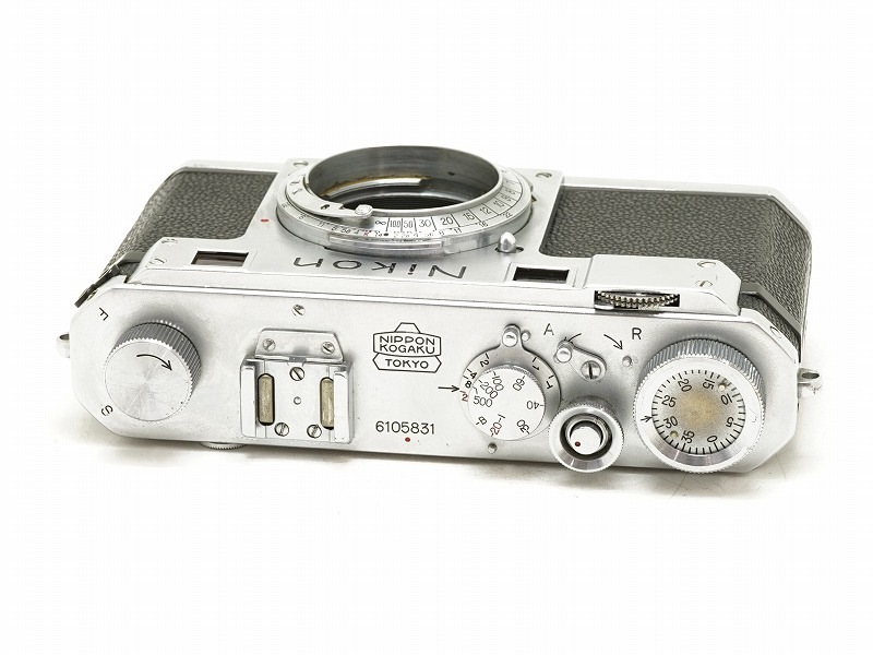 Nikon(�˥���)��S����(NJ-7920)