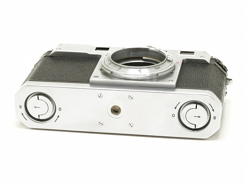 Nikon(�˥���)��S����(NJ-7920)