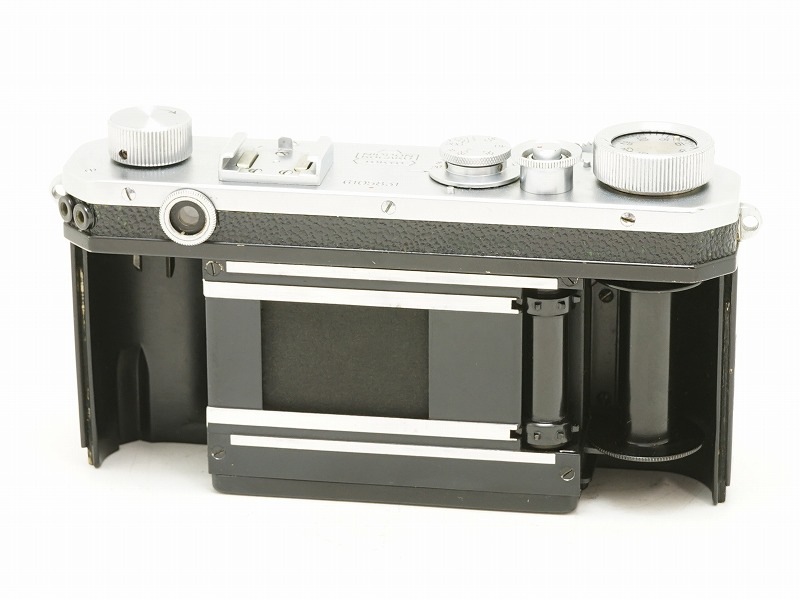 Nikon(�˥���)��S����(NJ-7920)