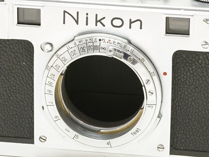 Nikon(�˥���)��S����(NJ-7920)