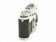 Nikon(�˥���)��S����(NJ-7920)