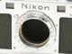 Nikon(�˥���)��S����(NJ-7920)