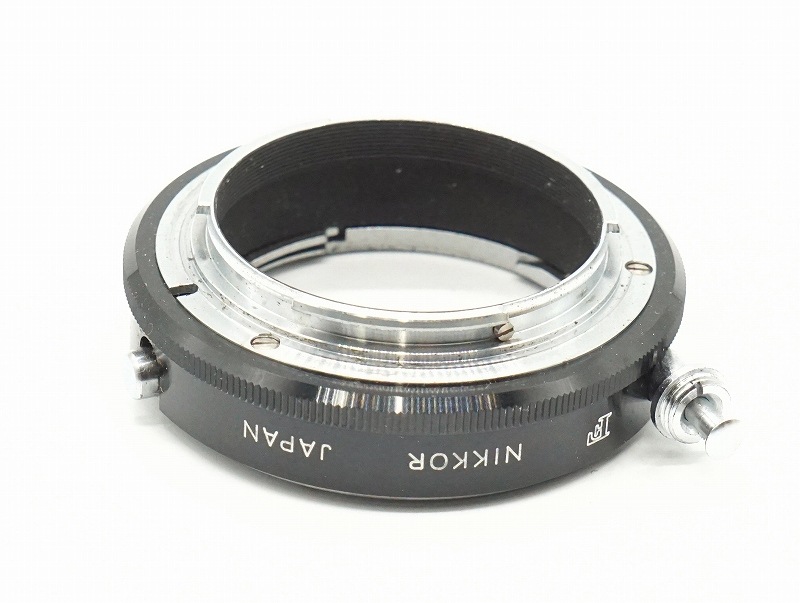 Nikon(�˥���)���ܼ̥��/EXTENSION RING  ��E2�䡡(0NAC-5297)