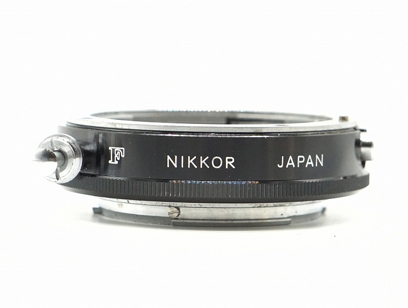 Nikon(�˥���)���ܼ̥��/EXTENSION RING  ��E2�䡡(0NAC-5297)