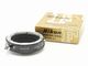 Nikon(�˥���)���ܼ̥��/EXTENSION RING  ��E2�䡡(0NAC-5297)
