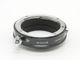 Nikon(�˥���)���ܼ̥��/EXTENSION RING  ��E2�䡡(0NAC-5297)