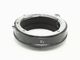 Nikon(�˥���)���ܼ̥��/EXTENSION RING  ��E2�䡡(0NAC-5297)