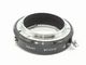 Nikon(�˥���)���ܼ̥��/EXTENSION RING  ��E2�䡡(0NAC-5297)