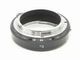 Nikon(�˥���)���ܼ̥��/EXTENSION RING  ��E2�䡡(0NAC-5297)