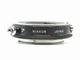 Nikon(�˥���)���ܼ̥��/EXTENSION RING  ��E2�䡡(0NAC-5297)