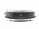 Nikon(�˥���)���ܼ̥��/EXTENSION RING  ��E2�䡡(0NAC-5297)