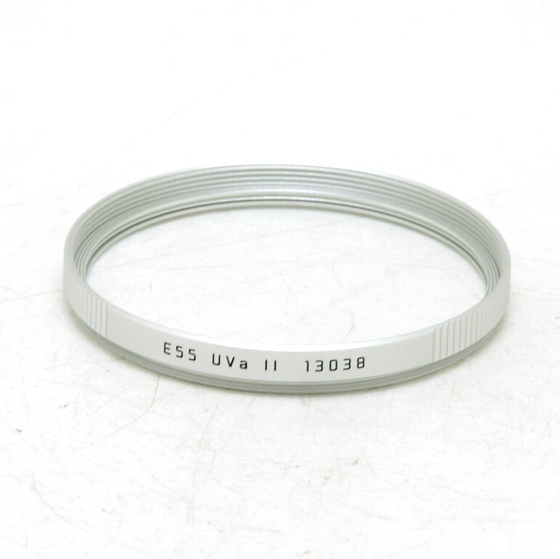 �ե��륿����E55��UVaII������С���LEICA(�饤��)��(13038)