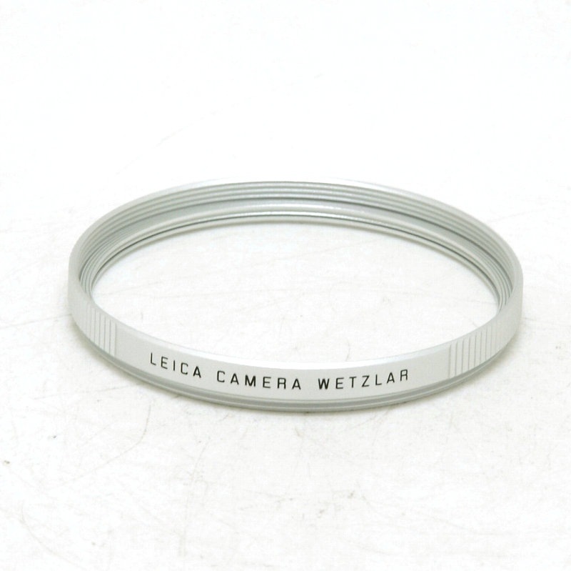 �ե��륿����E55��UVaII������С���LEICA(�饤��)��(13038)