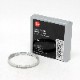 �ե��륿����E55��UVaII������С���LEICA(�饤��)��(13038)