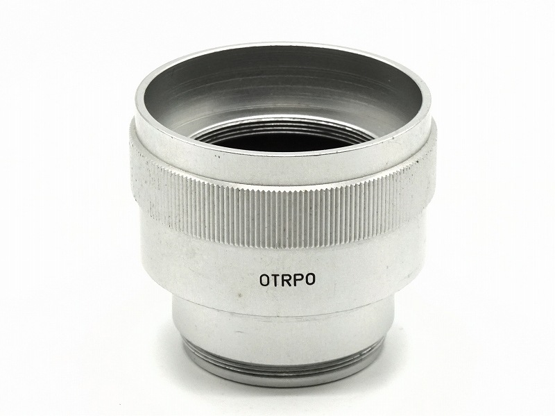 Leica(饤)ޡ65mmѱĹ󥰡С16471J(0NAC-3915)