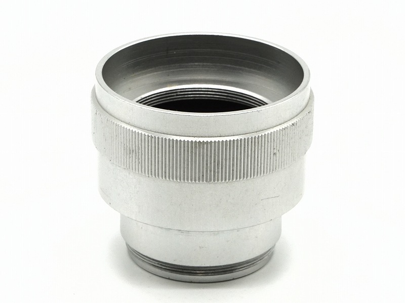 Leica(饤)ޡ65mmѱĹ󥰡С16471J(0NAC-3915)