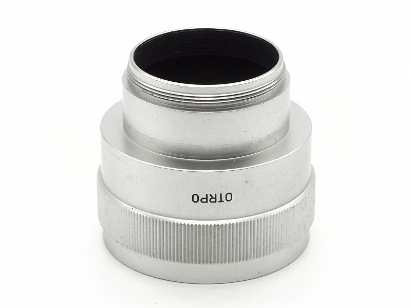 Leica(饤)ޡ65mmѱĹ󥰡С16471J(0NAC-3915)