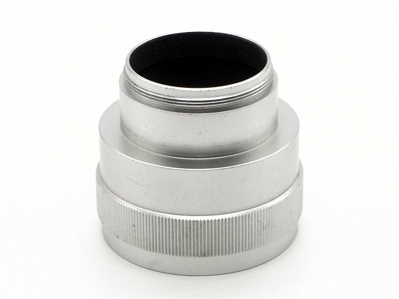 Leica(饤)ޡ65mmѱĹ󥰡С16471J(0NAC-3915)