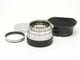 Leica(�饤��)��SUMMILUX-M��35mm��F1.4��(1st)��206���桡(NK-300)