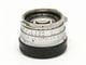 Leica(�饤��)��SUMMILUX-M��35mm��F1.4��(1st)��206���桡(NK-300)