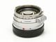 Leica(�饤��)��SUMMILUX-M��35mm��F1.4��(1st)��206���桡(NK-300)