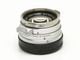 Leica(�饤��)��SUMMILUX-M��35mm��F1.4��(1st)��206���桡(NK-300)