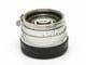 Leica(�饤��)��SUMMILUX-M��35mm��F1.4��(1st)��206���桡(NK-300)