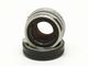 Leica(�饤��)��SUMMILUX-M��35mm��F1.4��(1st)��206���桡(NK-300)