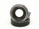 Leica(�饤��)��SUMMILUX-M��35mm��F1.4��(1st)��206���桡(NK-300)