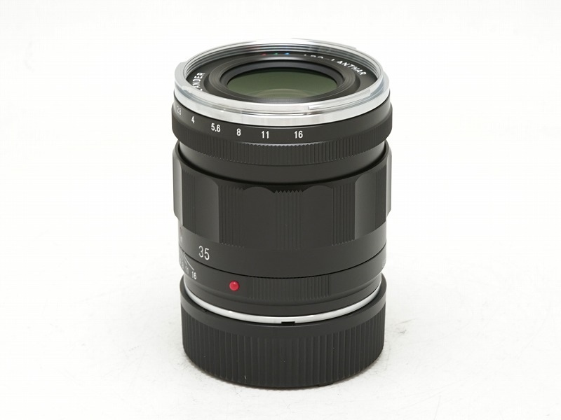 Voigtlander(եȥ)APO-LANTHAR 35mm F2 Aspherical(NS-670)