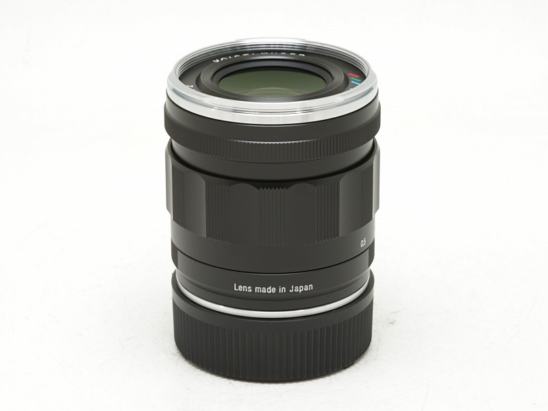 Voigtlander(եȥ)APO-LANTHAR 35mm F2 Aspherical(NS-670)